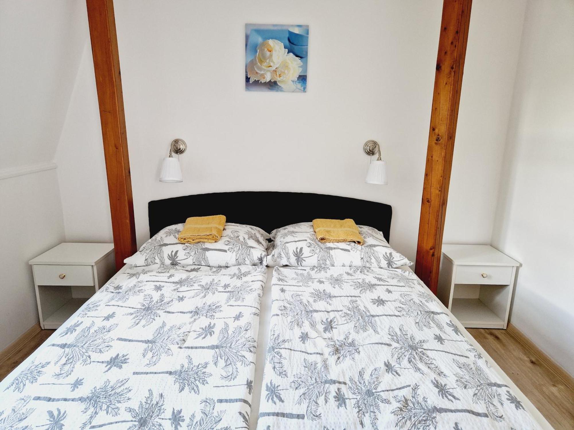 Balaton Apartman Fuered Balatonfüred Екстериор снимка